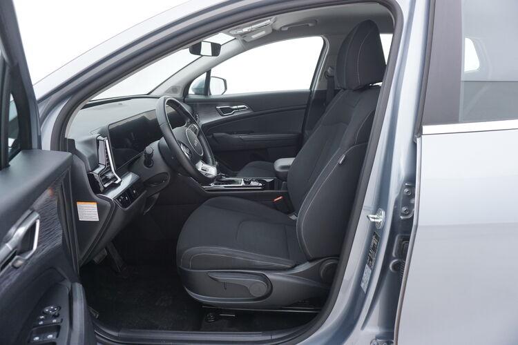 Kia Sportage MHEV Business DCT BR317745 1.6 Mild Hybrid 136CV