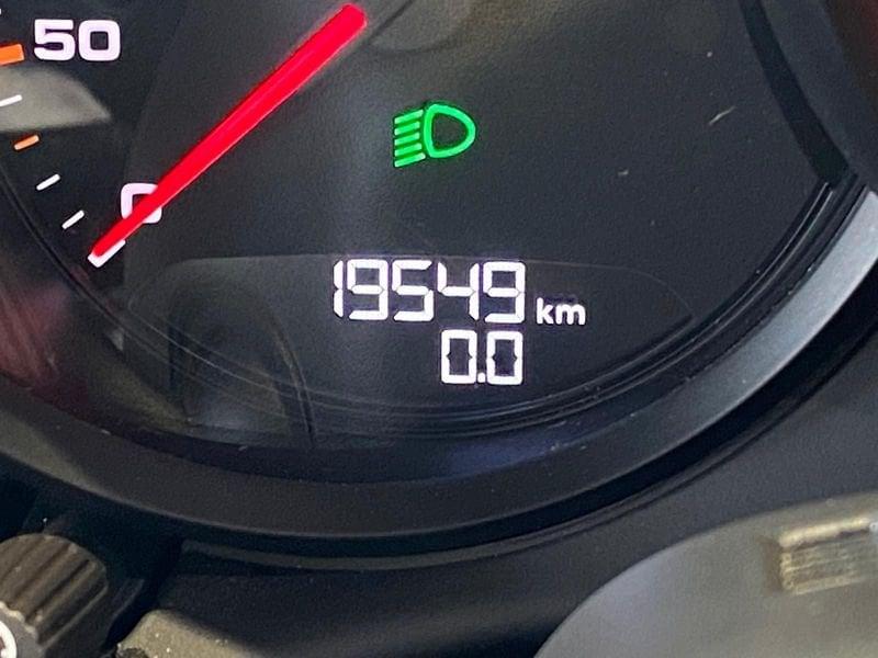 Porsche 718 Boxster 2.0 300 cv PDK - IVA Esposta