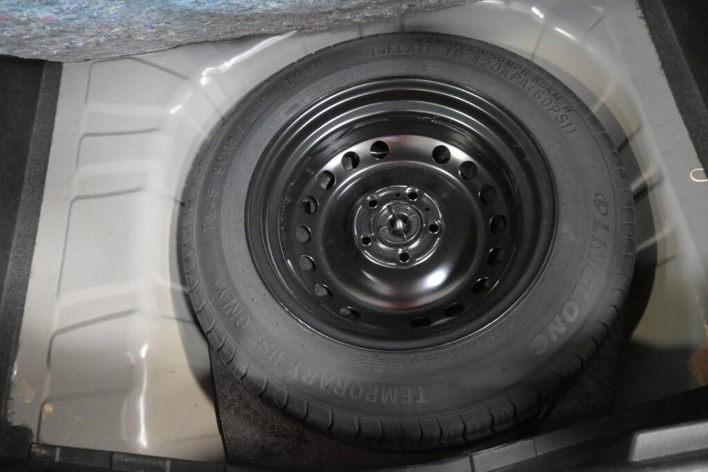 NISSAN JUKE 1.0 DIG-T 114CV 6M. N-CONNECTA ( MIRROR - NAVI - PDC - TELECAMERA POST. - FARI LED - DIGITAL COCKPIT )