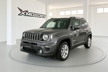 Jeep Renegade 1.6 Mjt 130CV Aziendale