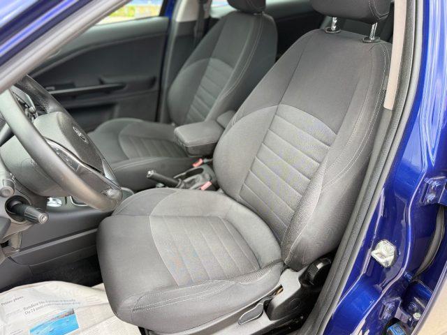 ALFA ROMEO Giulietta 2.0 JTDm 150 CV Super GARANZIA