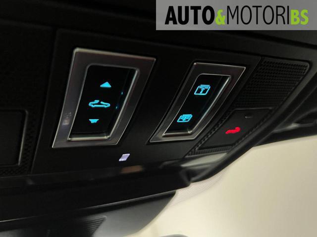 JAGUAR XF 2.0 D 180 CV aut. R-Sport