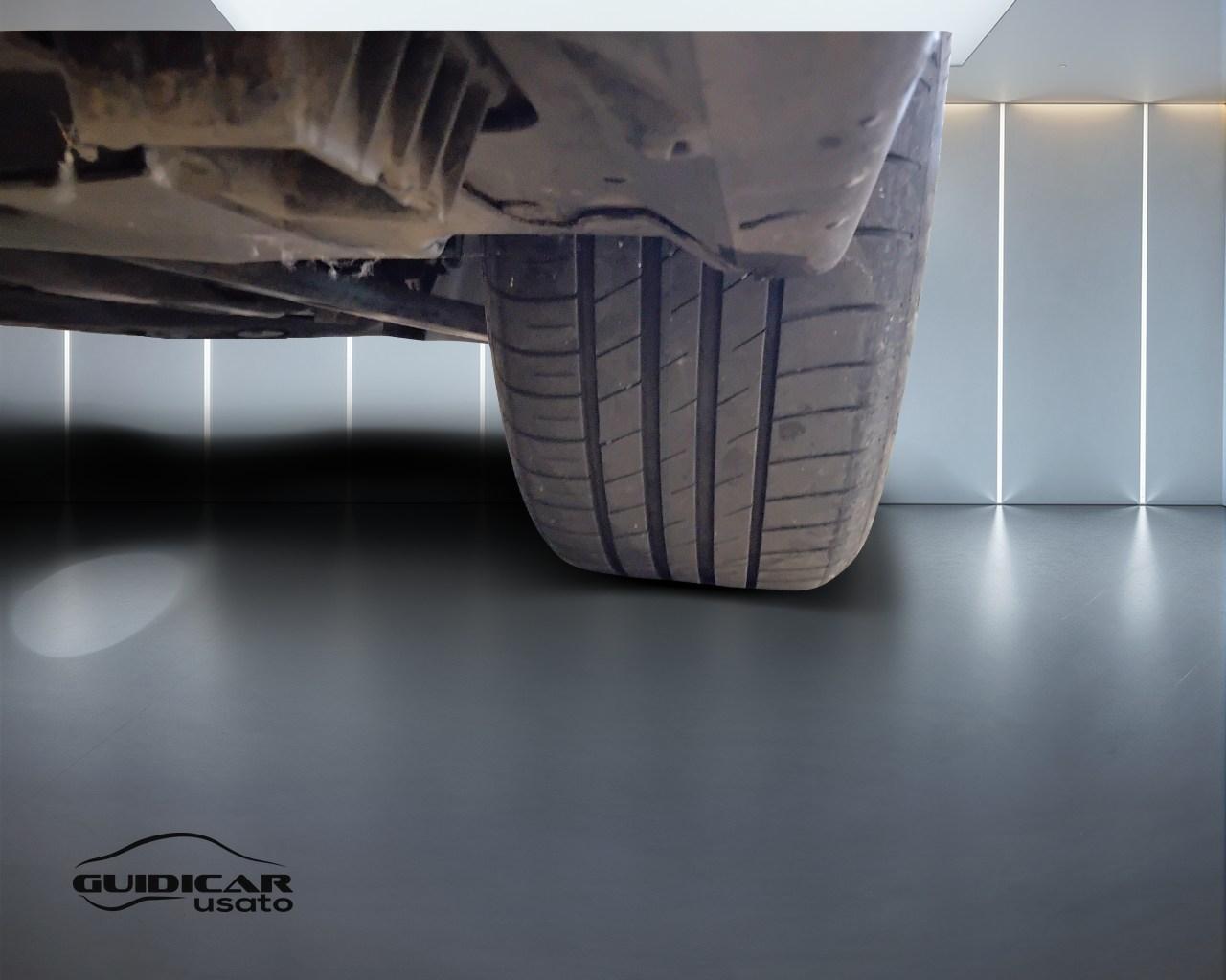 BMW X2 F39 - X2 sdrive18d Business X auto