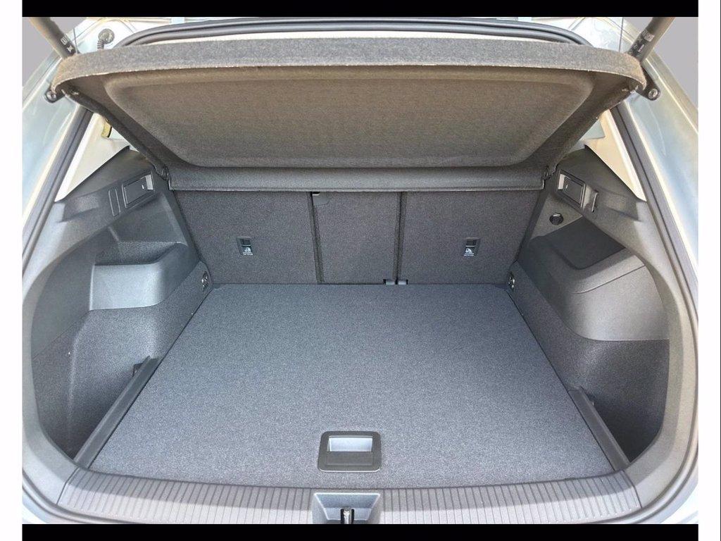VOLKSWAGEN Tiguan 2.0 tdi elegance 150cv dsg del 2026