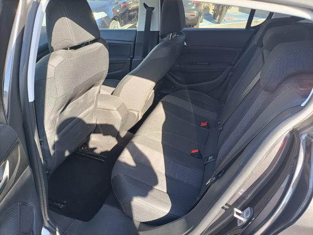 PEUGEOT 308 1.2 Turbo 130 Allure