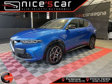 Alfa Romeo Tonale Tonale 1.5 160 CV MHEV TCT7 Ti