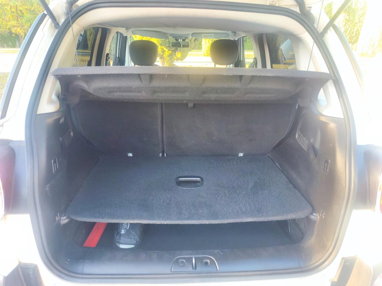 Fiat 500L Gpl 1.4 95cv no bollo