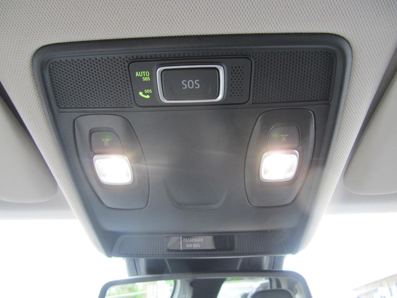 Renault Captur Blue dCi 95 CV Intens - 2020