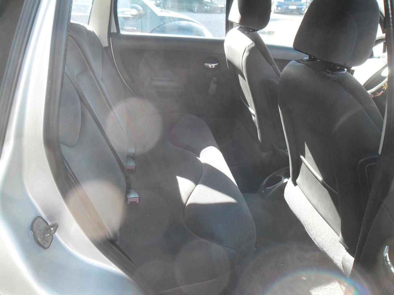 Citroen C3 1.1 Elegance
