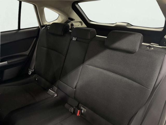 SUBARU XV 1.6i Style
