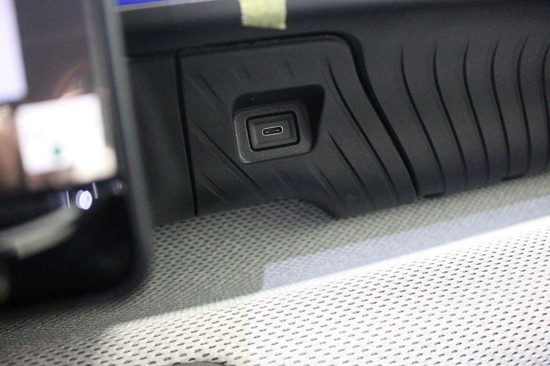 Citroën C3 C3 PureTech 100 S&S Plus