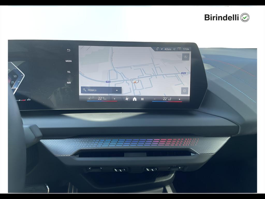 BMW BMW 220d Gran Coupé