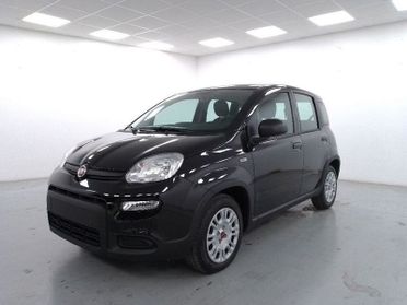 FIAT Panda 1.2 easypower Gpl s&s 69cv