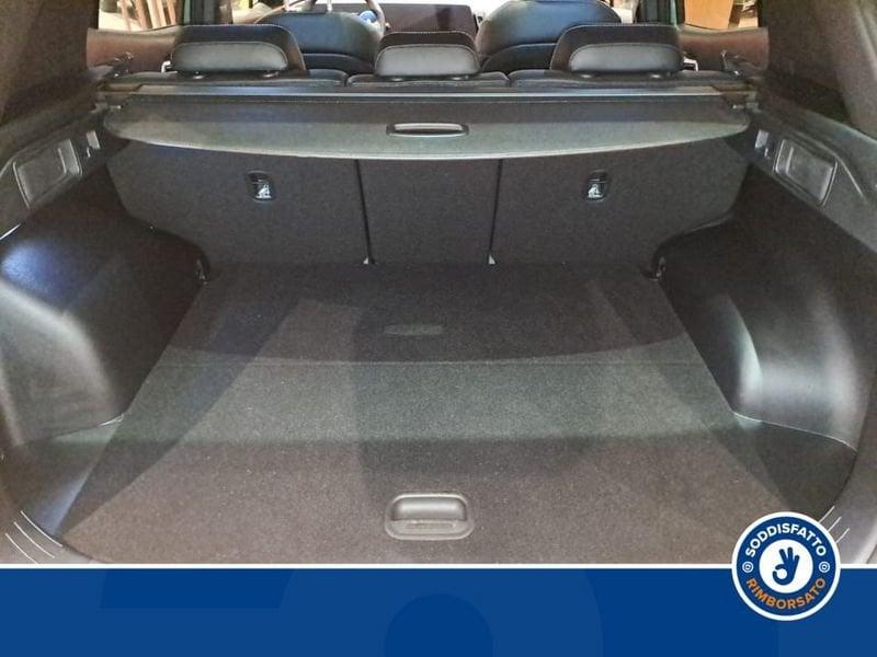 KIA Sportage 1.6 CRDi MHEV DCT GT-Line (SR, BC, SPT) MY25