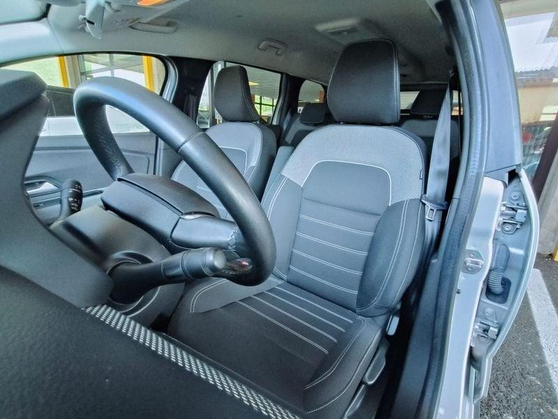Dacia Jogger Comfort 1.0 tce Gpl 100cv rif.GH373