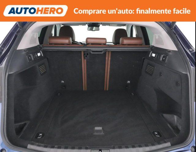 ALFA ROMEO Stelvio 2.2 Turbodiesel 210 CV AT8 Q4 Executive