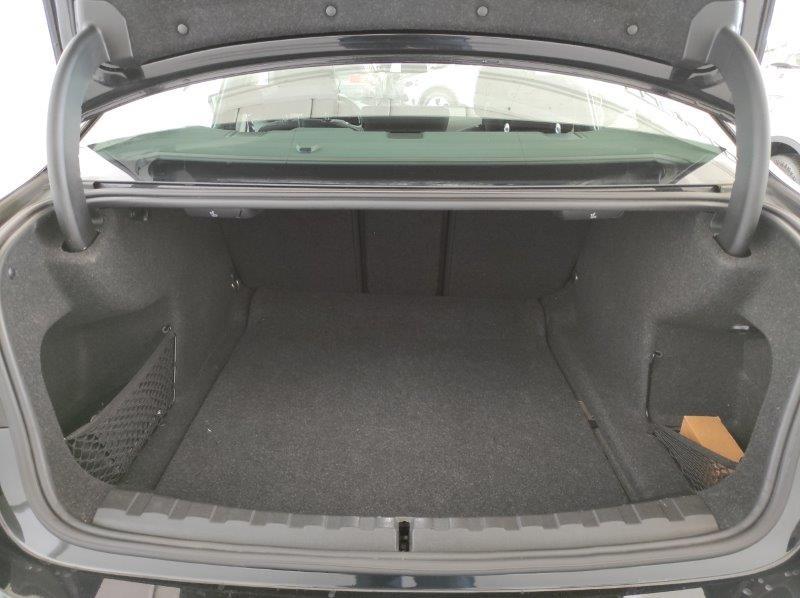 BMW Serie3(G20/21/80/81 - 320d 48V xDrive Business Advantage