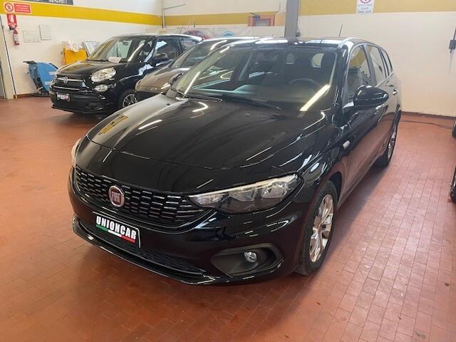 Fiat Tipo 1.4 SW Street