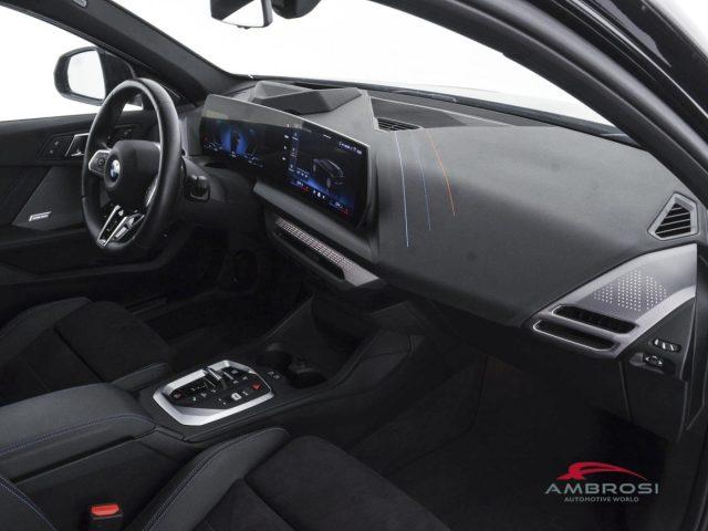 BMW 120 Serie 1 d Msport Pro Innovation Package