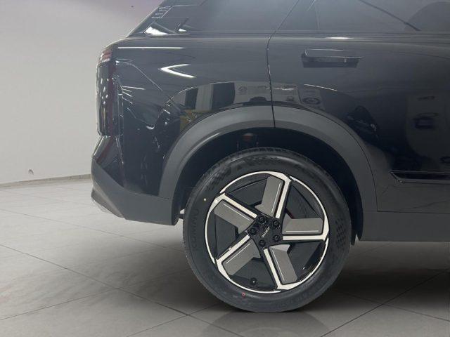 JAECOO Jaecoo 7 1.6 TGDI 147 CV aut. 2WD Premium