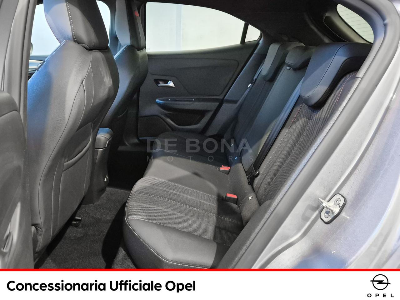 Opel Mokka 1.5 gs s&s 110cv