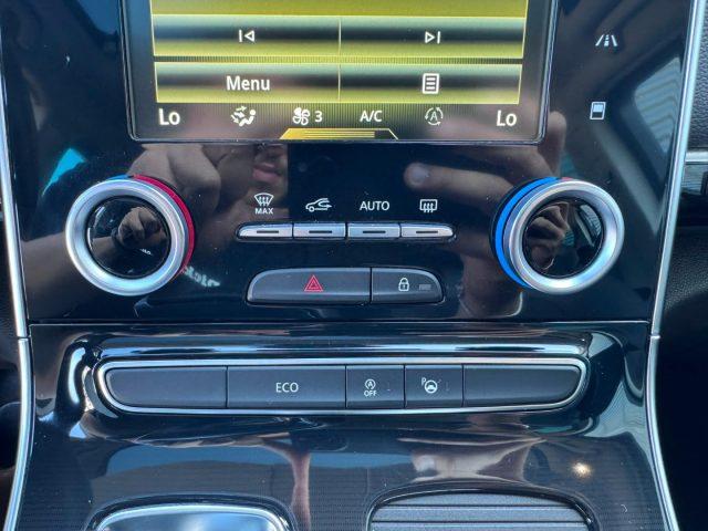 RENAULT Espace dCi 160CV Energy Initiale Paris 4Control 7 posti