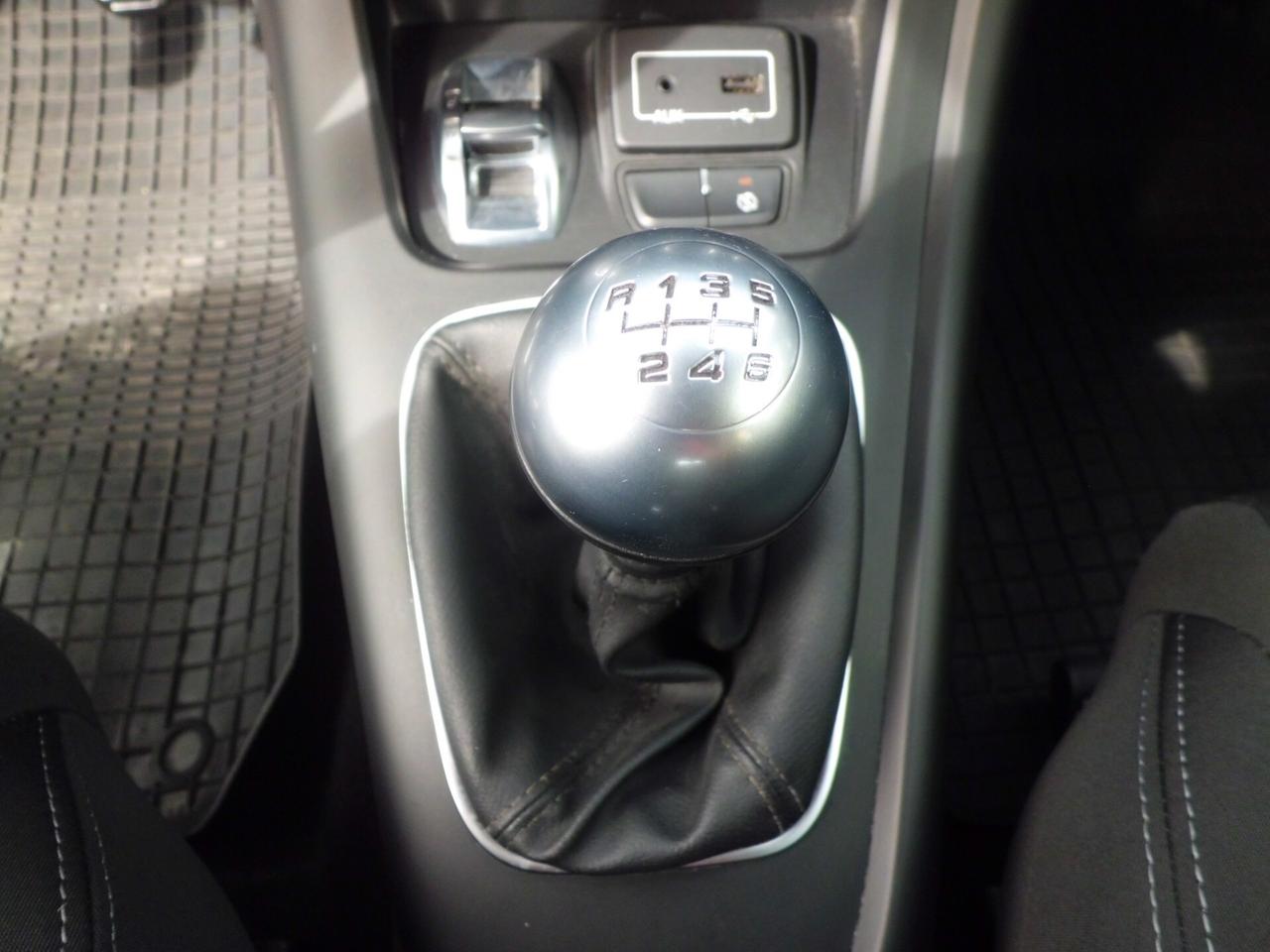 Alfa Romeo Giulietta 1.6 JTDm 120 CV Super