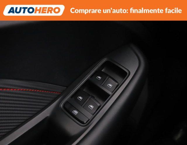 MG ZS 1.0T-GDI Luxury