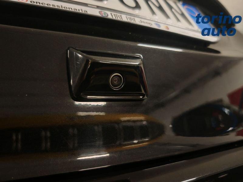 Lancia Ypsilon Ypsilon 1.0 FireFly 5 porte S&S Hybrid Gold