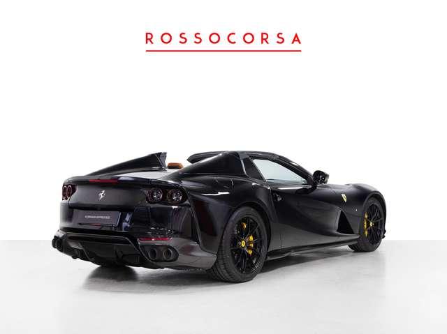 Ferrari 812 GTS