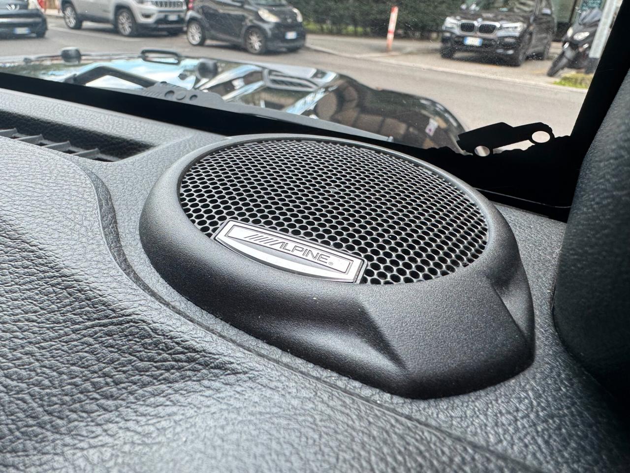 Jeep Wrangler Unlimited 2.8 JK Edition LAST EDITION-#0112 OF 1250-ITALIANA