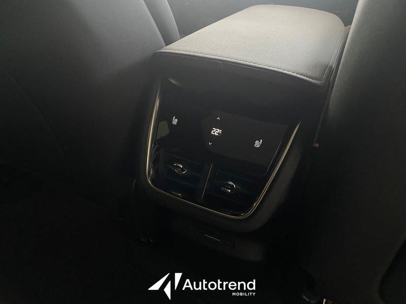 Polestar Polestar 3 PRONTA CONSEGNA Long Range Dual Motor Performance-Pilot-Plus Pack