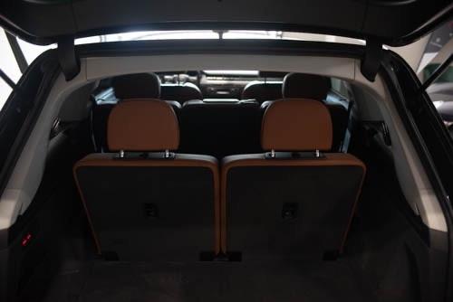 Audi Q7 3.0 TDI 272 CV quattro tiptronic Sport Plus