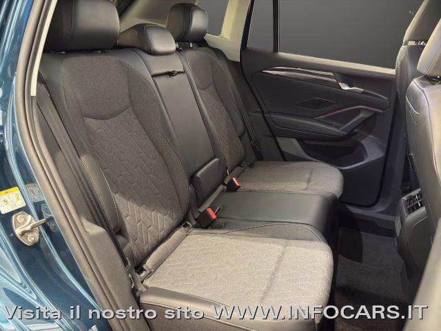 VOLKSWAGEN Tiguan 1.5 eTSI 150 CV ACT DSG Edition Plus - PROMO