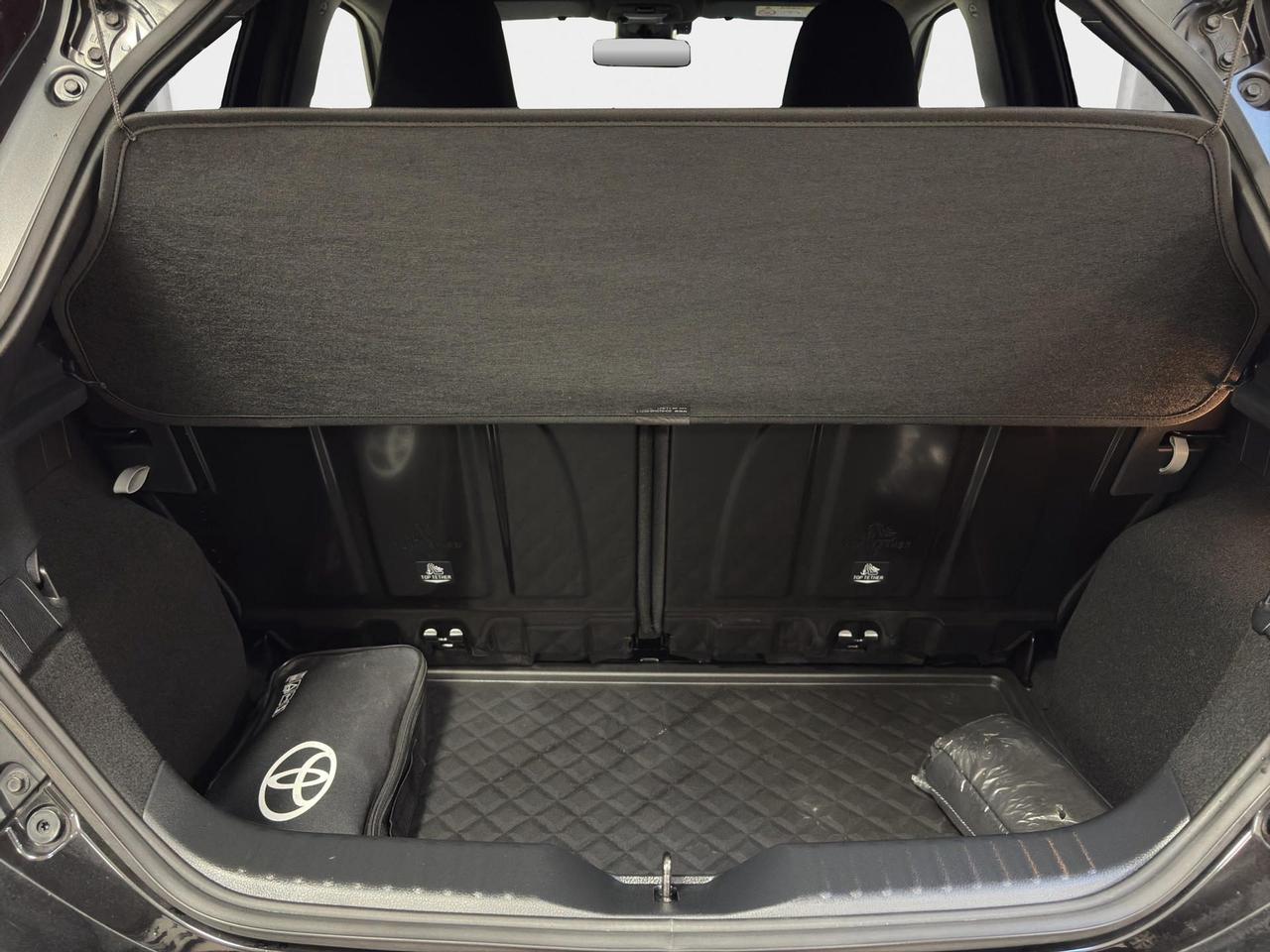 Toyota Aygo X 1.0 Trend 72cv