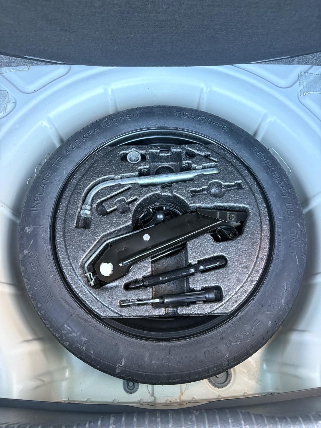 Volkswagen Golf Highline DSG Unico Proprietario