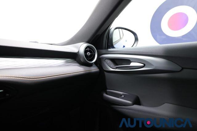 ALFA ROMEO Tonale 1.3 280 CV PHEV AT6 Q4 TI