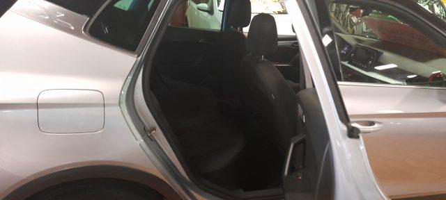 SEAT Arona 1.0 EcoTSI 95CV FR