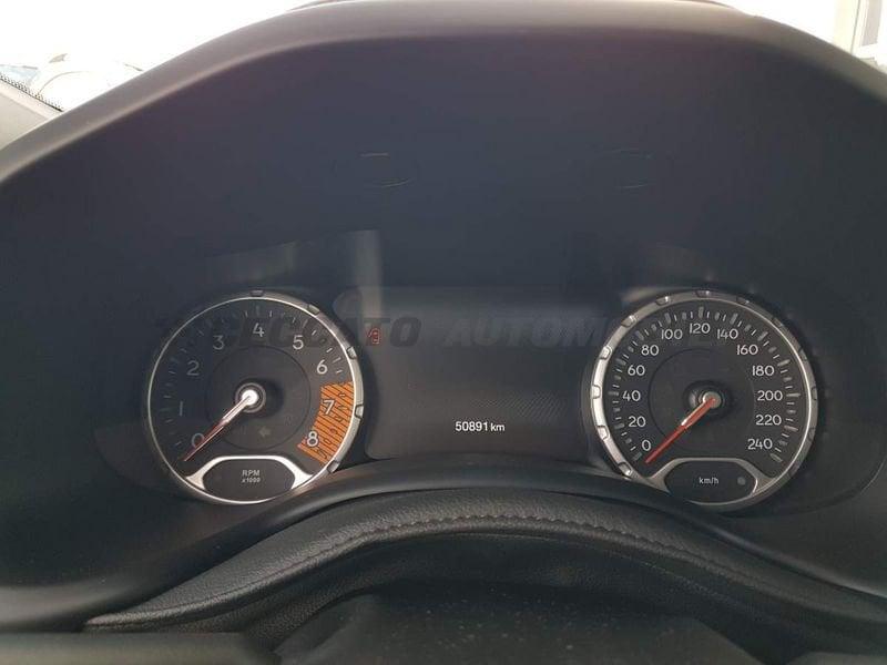 Jeep Renegade Renegade 1.0 t3 Limited 2wd