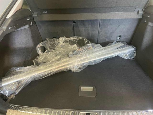 AUDI Q3 35 TDI S tronic Business Advanced