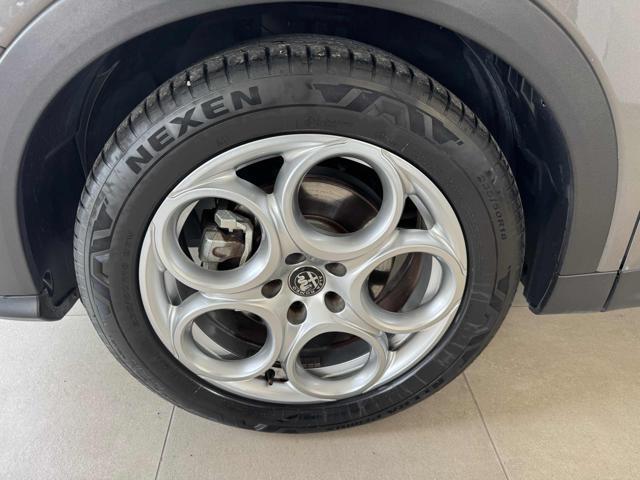 ALFA ROMEO Tonale 1.6 diesel 130 CV TCT6 Sprint