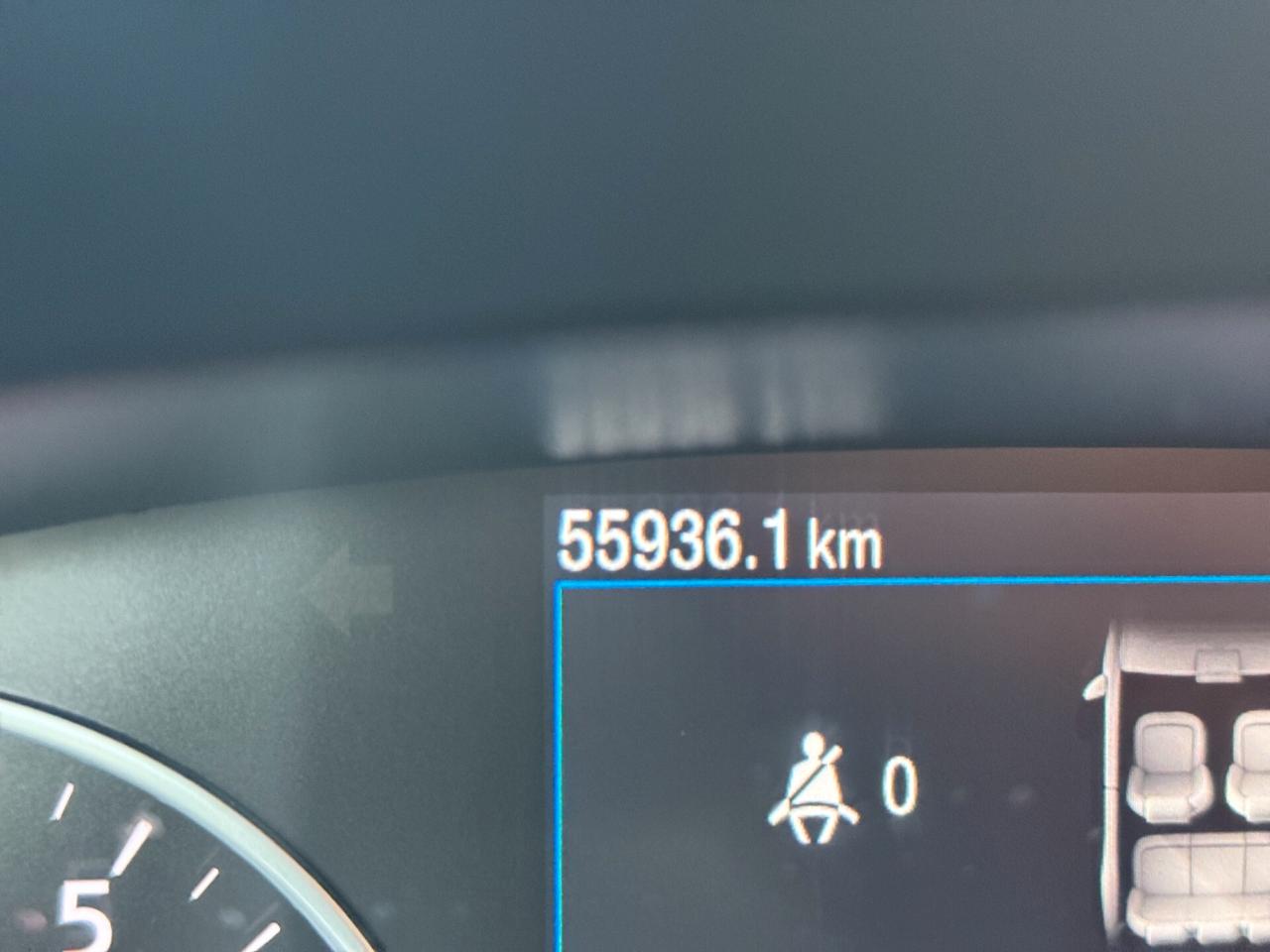 Ford EcoSport 1.0 EcoBoost 125 CV Start&Stop Titanium