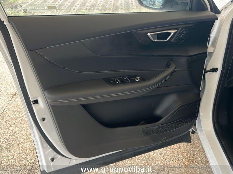 DR AUTOMOBILES dr 5.0 2022 1.5 Unica 116cv