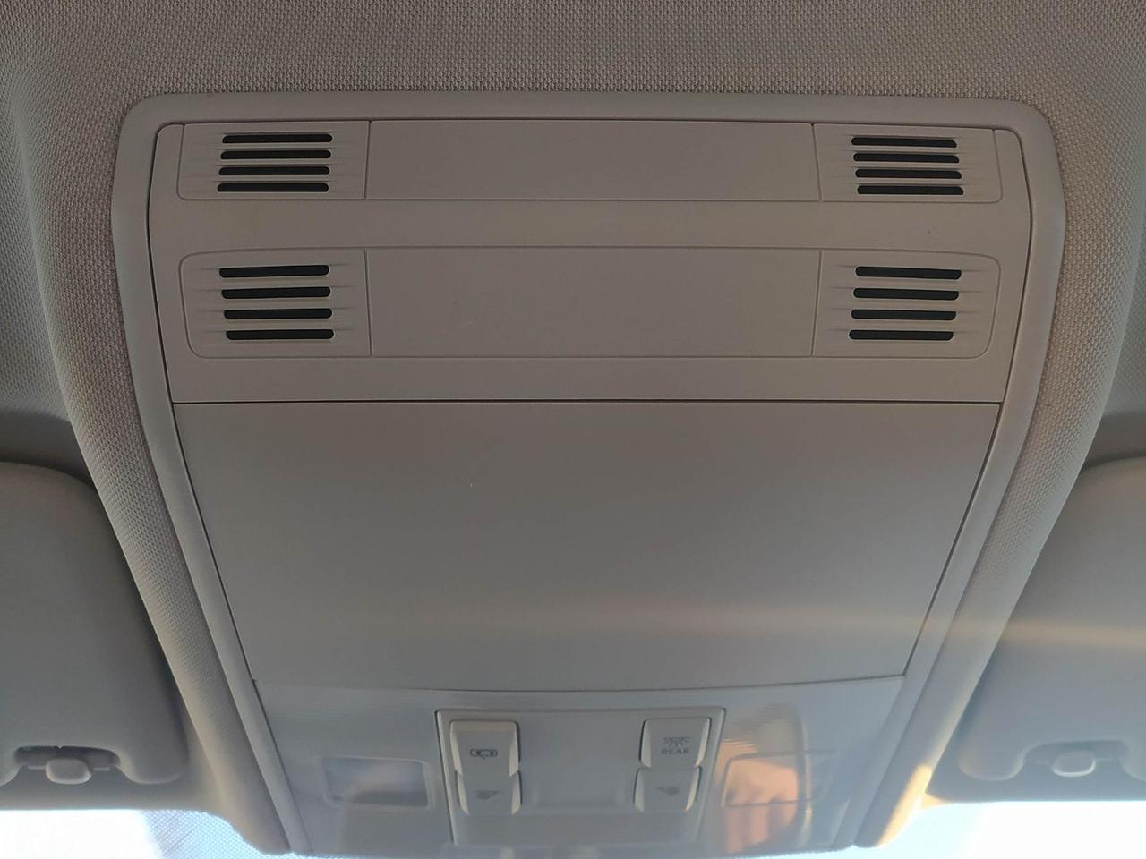 Volkswagen Golf Trendline 1.6 TDI 90CV BlueM #9571