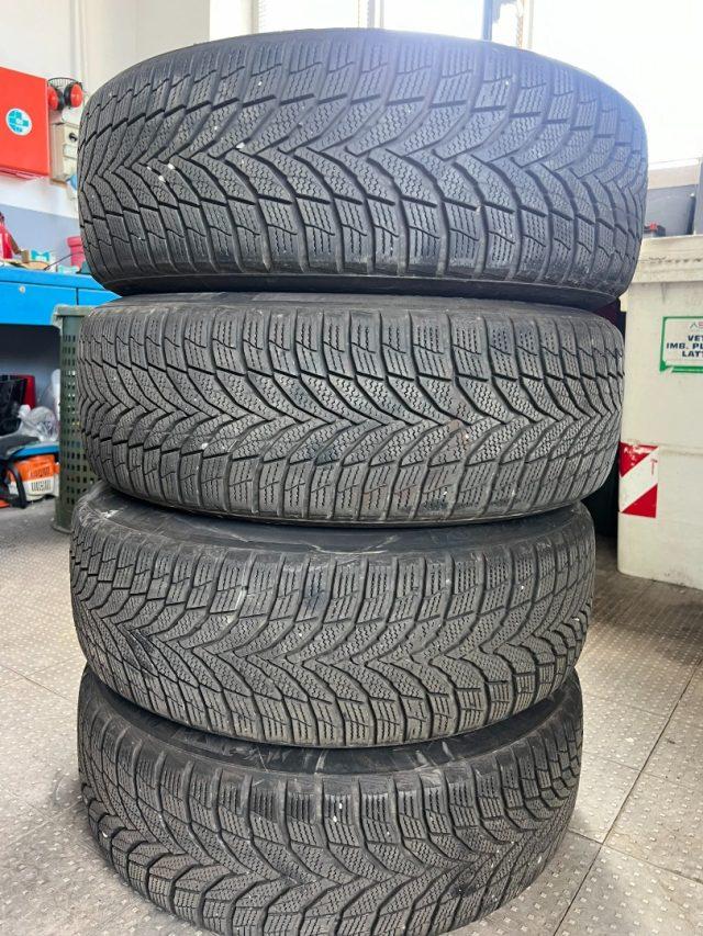 JEEP Renegade 1.6 Mjt 120 CV Limited AUTO PER NEOPATENTATI
