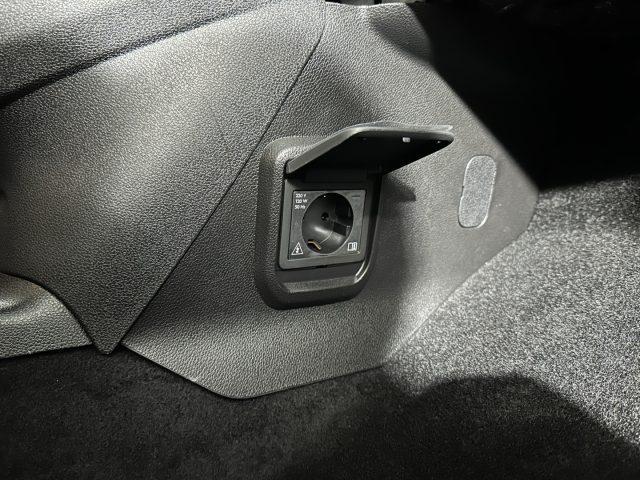 FIAT Doblo 1.5BlueHdi 100CV AUTOVETTURA