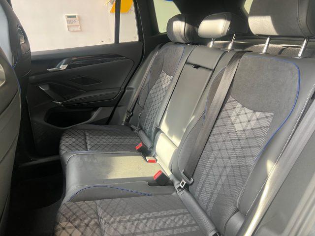 VOLKSWAGEN Tiguan 2.0 TDI 150 CV DSG R-Line Plus da ?519,00 mensili