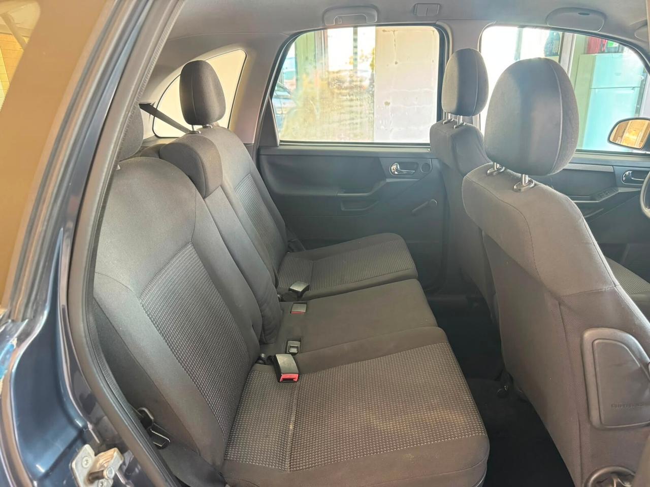 Opel Meriva 1.3 CDTI 75 cavalli Cosmo