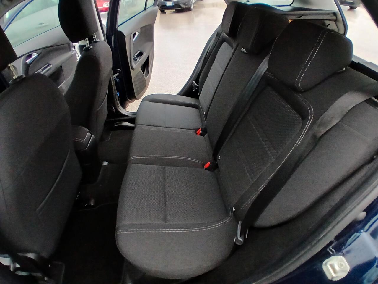 Fiat Tipo SW 1.6 MJET 130CV 2021 LIFE