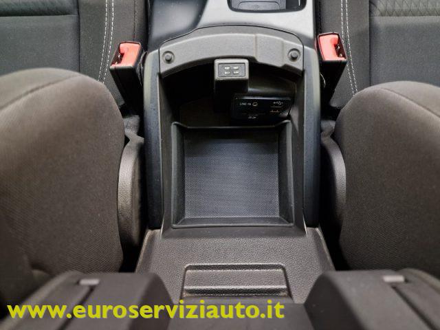 FORD C-Max 7 1.0 EcoBoost 101CV Start&Stop PLUS
